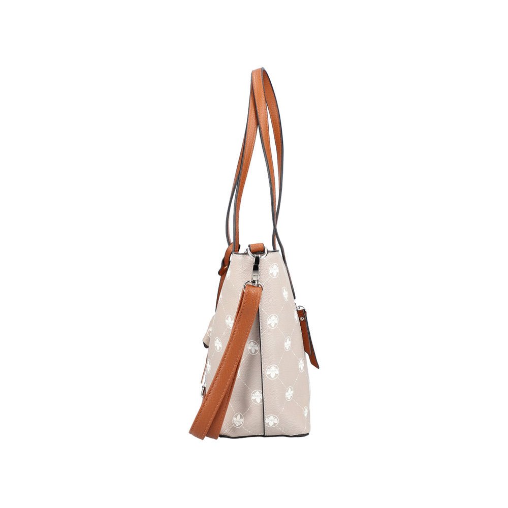 Damen-Tasche - Steinick Schuhe