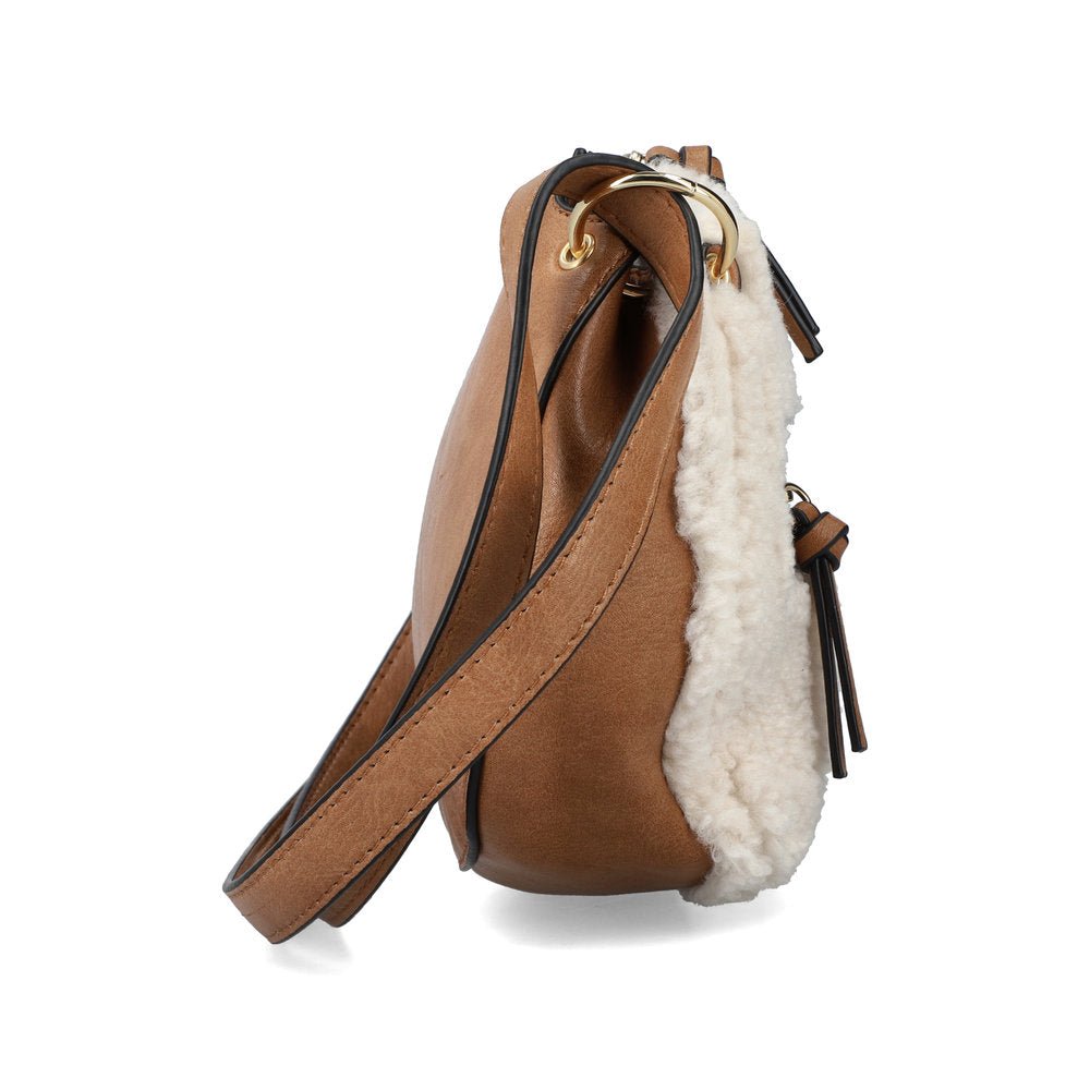 Damen-Tasche - Steinick Schuhe