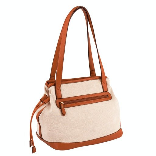 Damen-Tasche - Steinick Schuhe