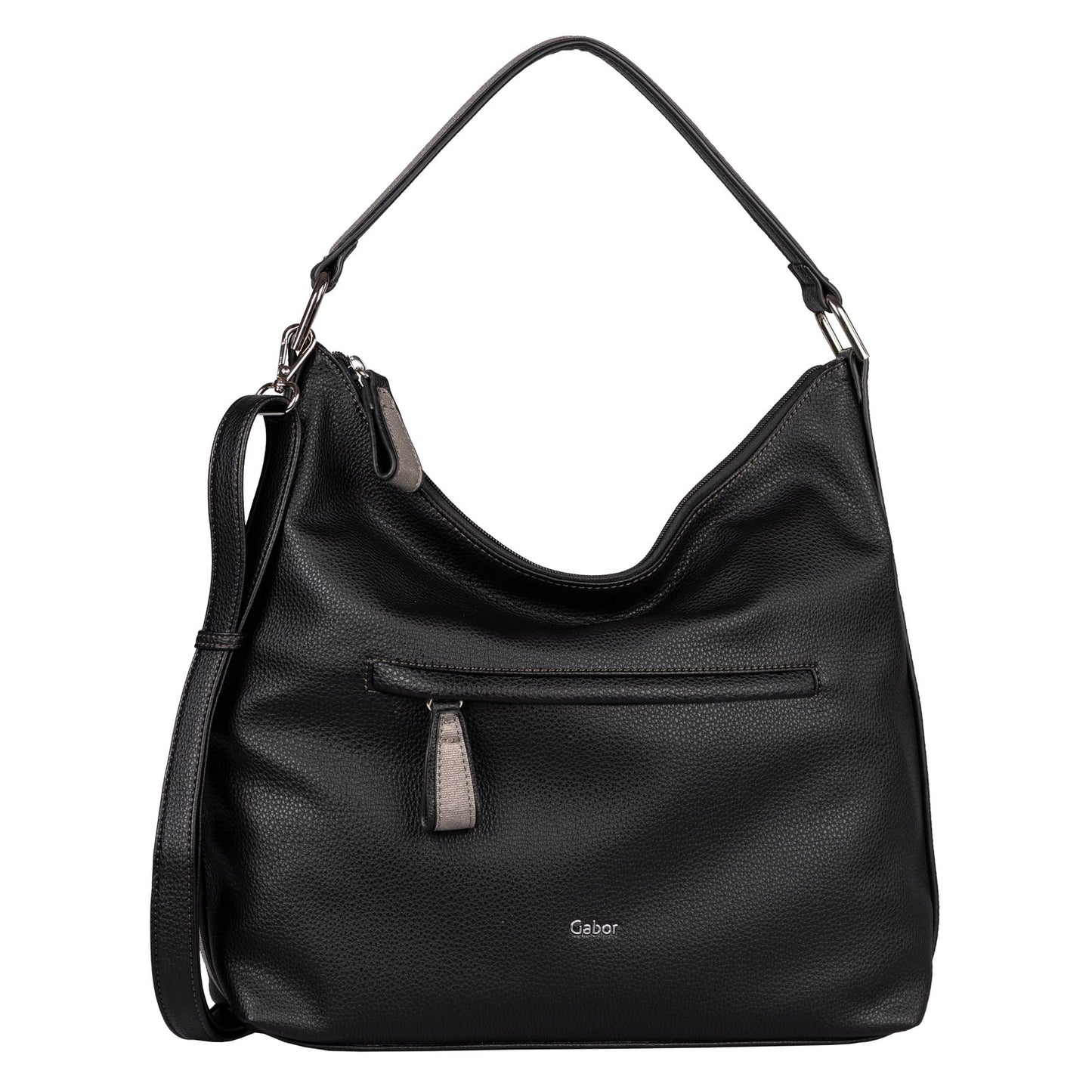 Damen-Tasche - Steinick Schuhe