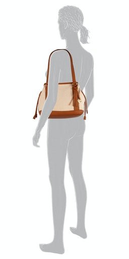 Damen-Tasche - Steinick Schuhe