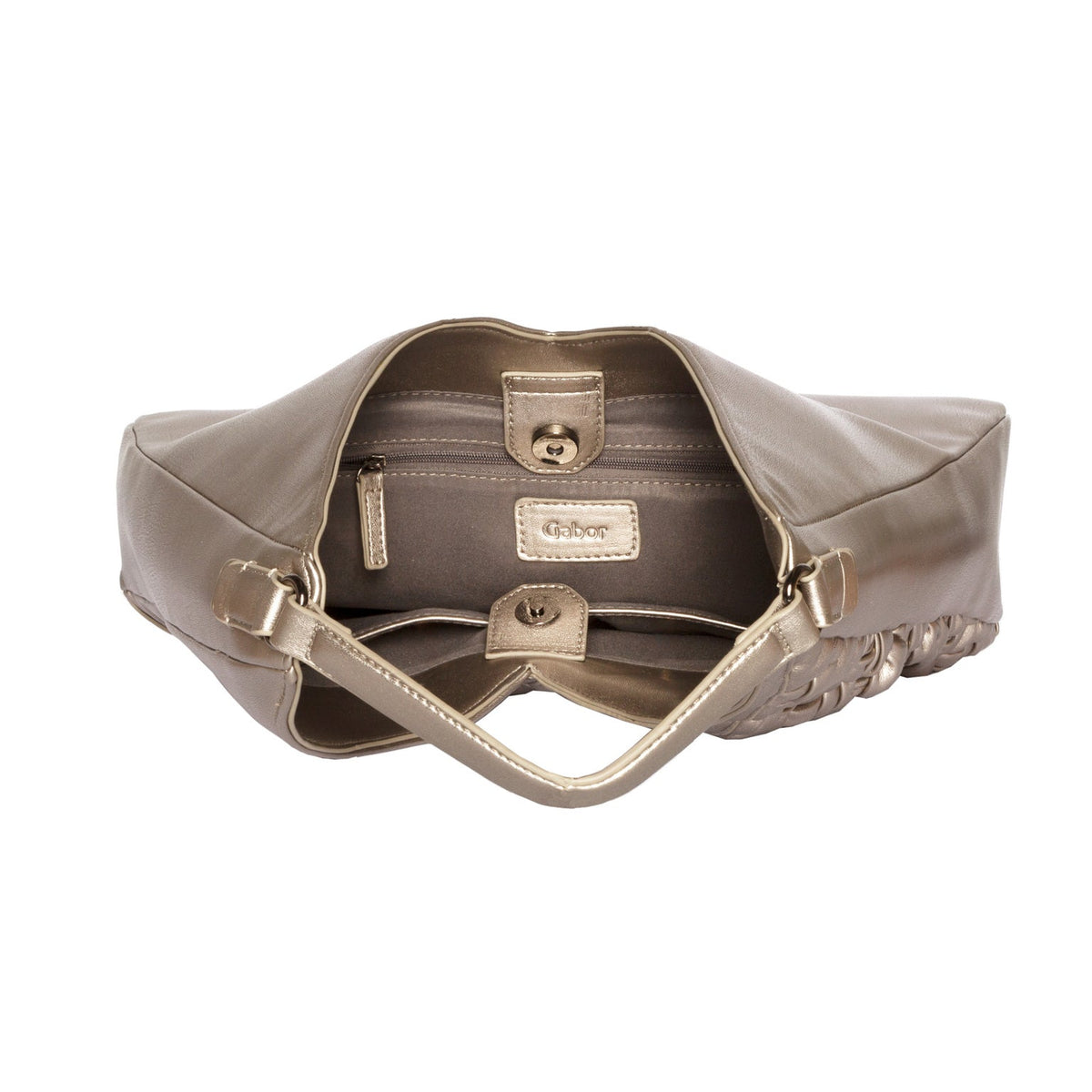 Damen-Tasche - Steinick Schuhe