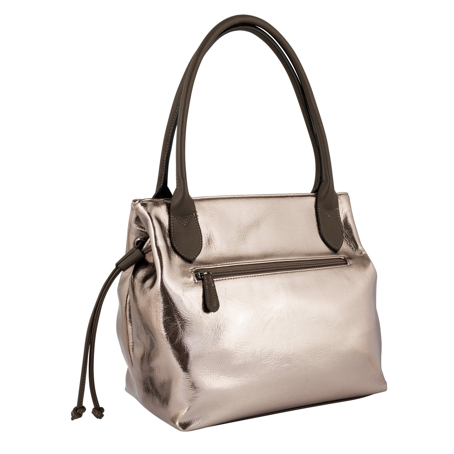 Damen-Tasche - Steinick Schuhe