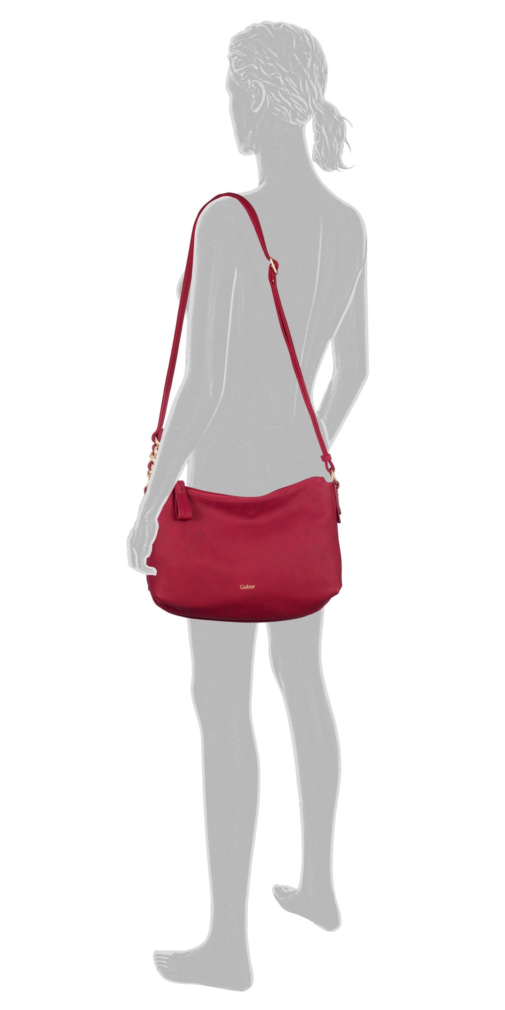 Damen-Tasche - Steinick Schuhe