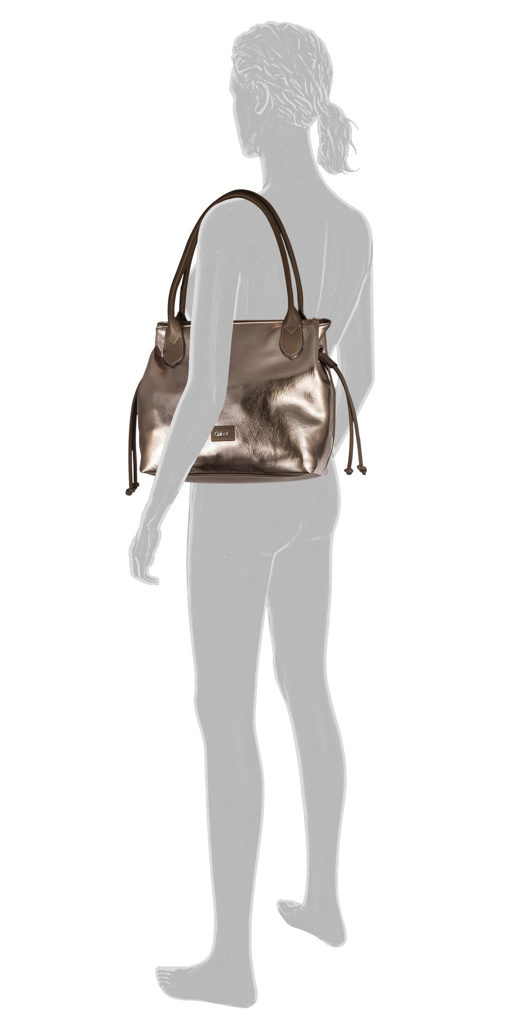 Damen-Tasche - Steinick Schuhe