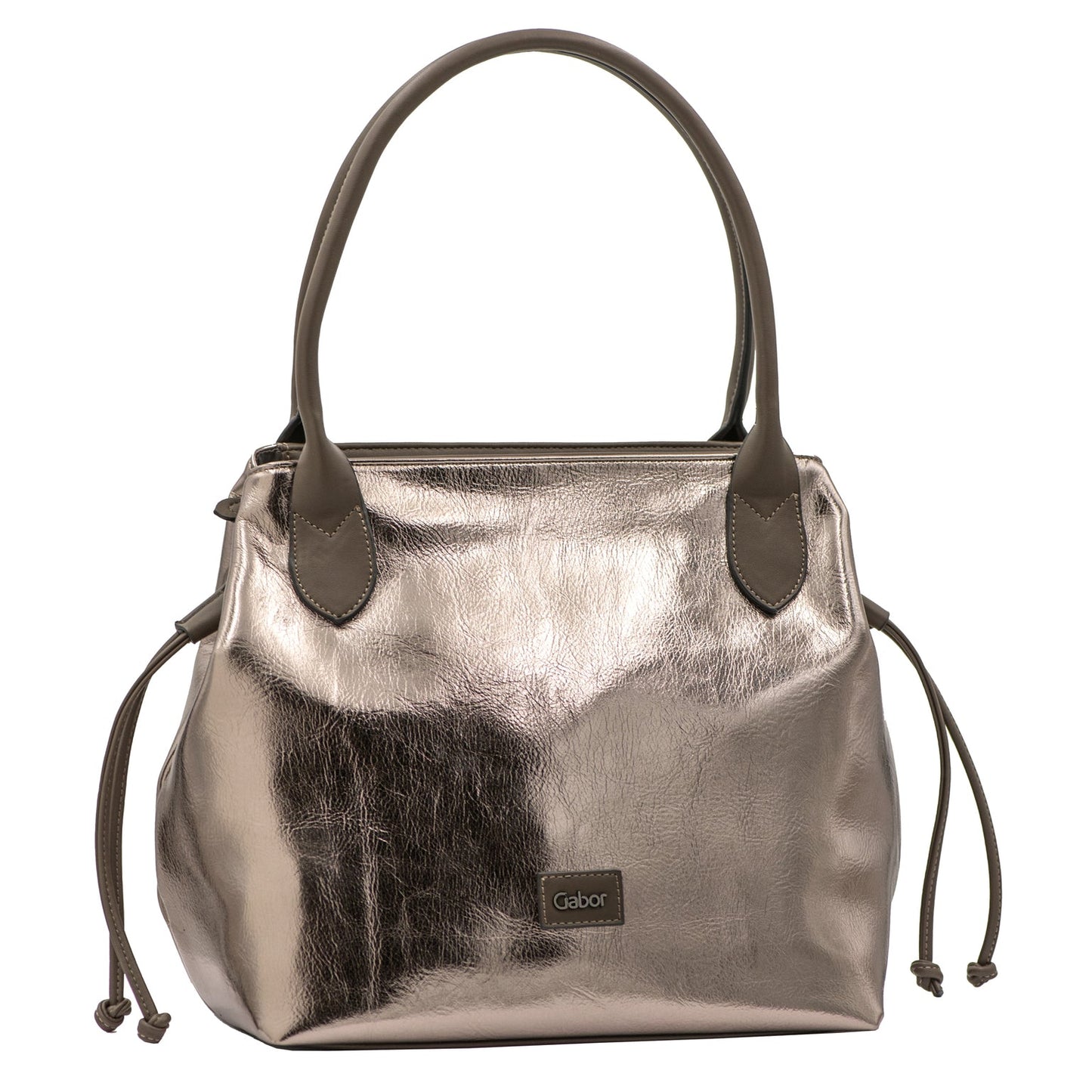Damen-Tasche - Steinick Schuhe