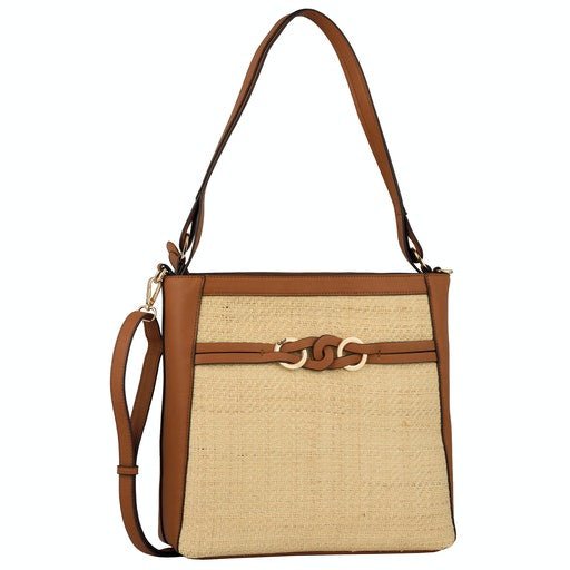 Damen-Tasche - Steinick Schuhe