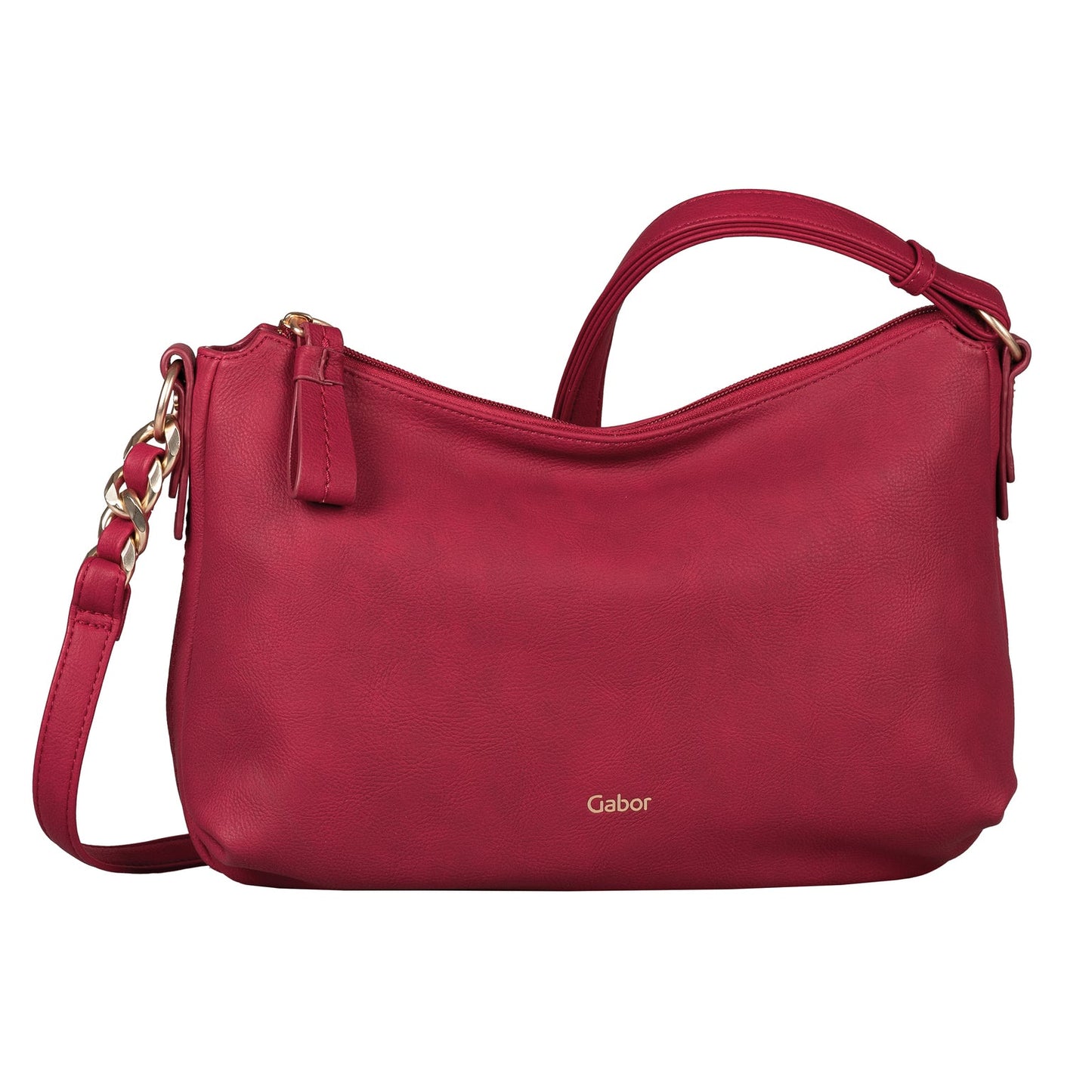 Damen-Tasche - Steinick Schuhe