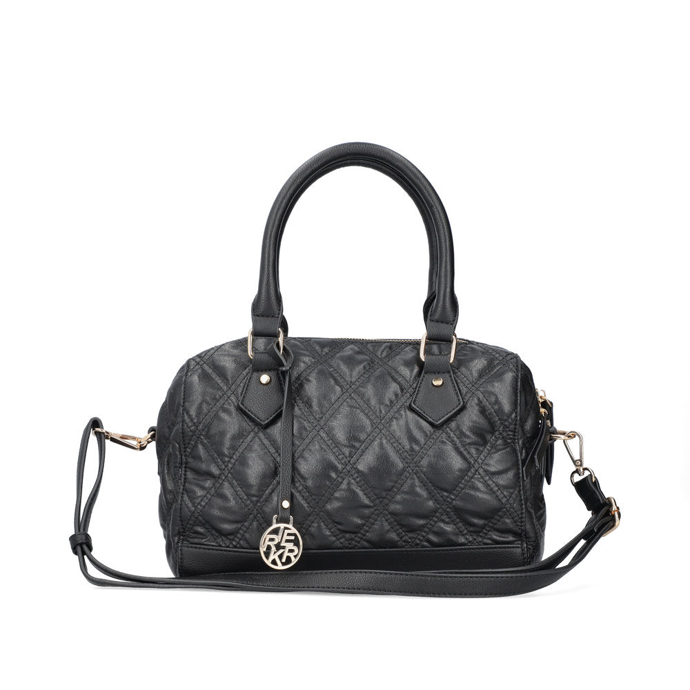 Damen-Tasche - Steinick Schuhe