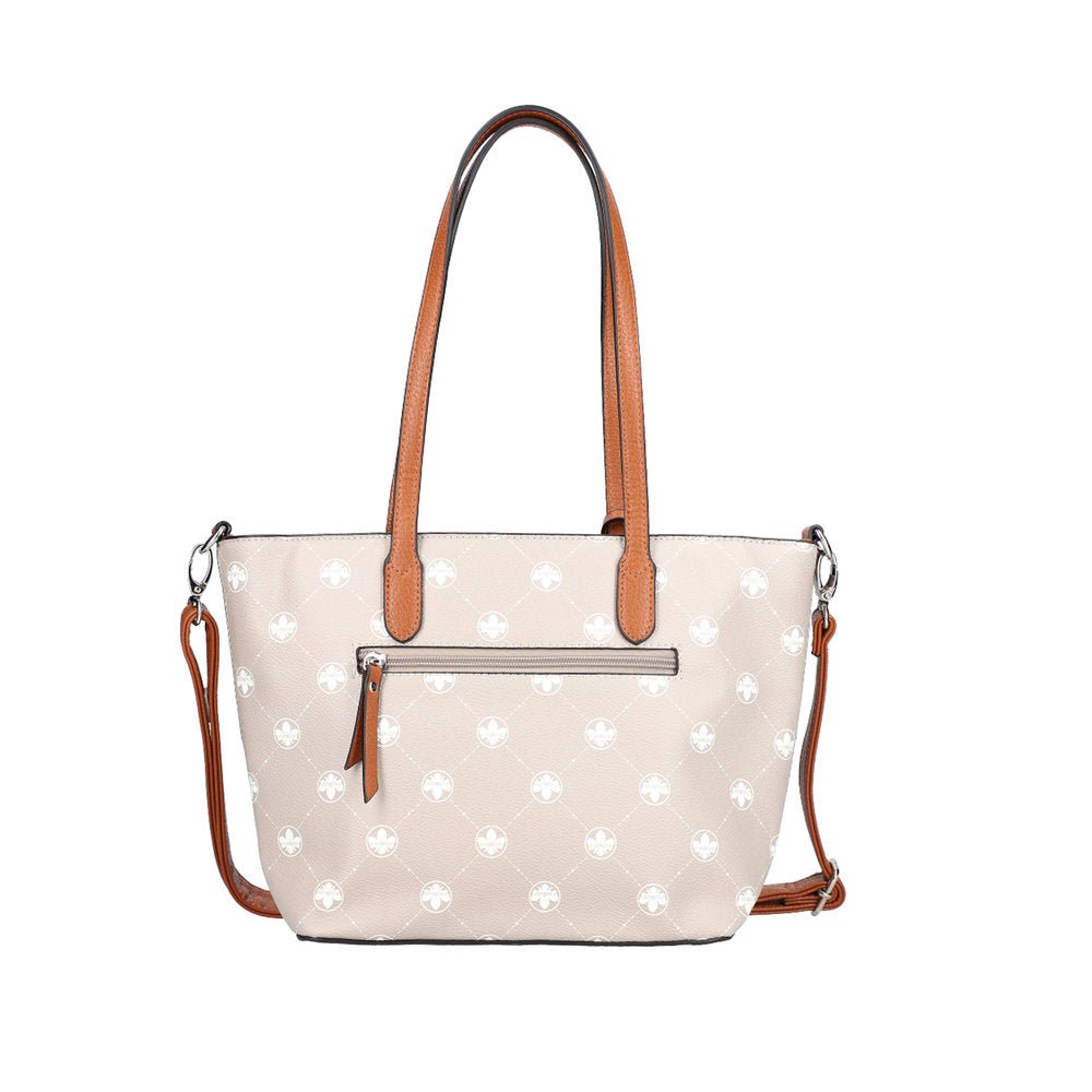 Damen-Tasche - Steinick Schuhe
