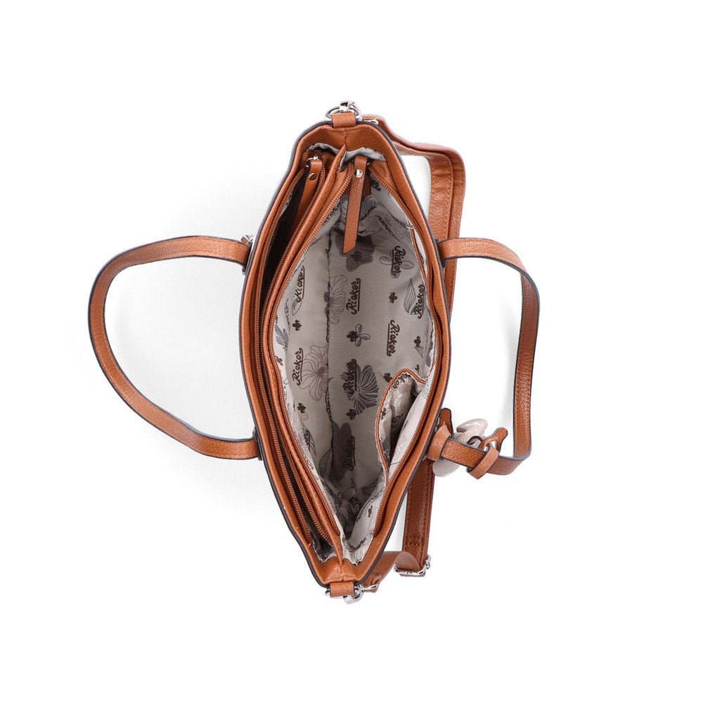 Damen-Tasche - Steinick Schuhe