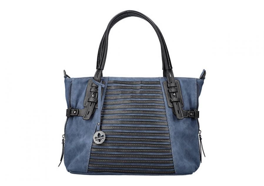 Damen-Tasche - Steinick Schuhe