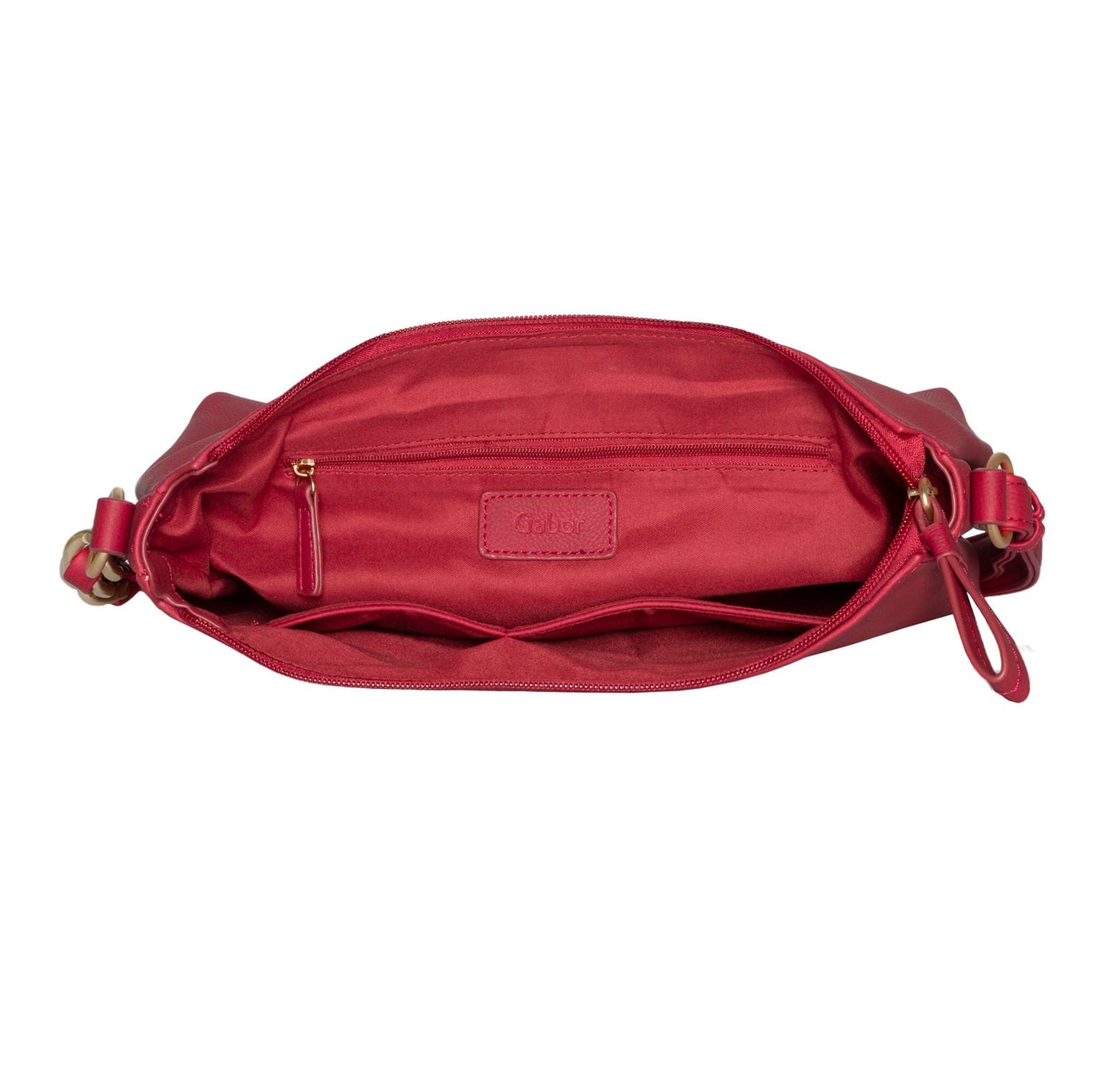 Damen-Tasche - Steinick Schuhe