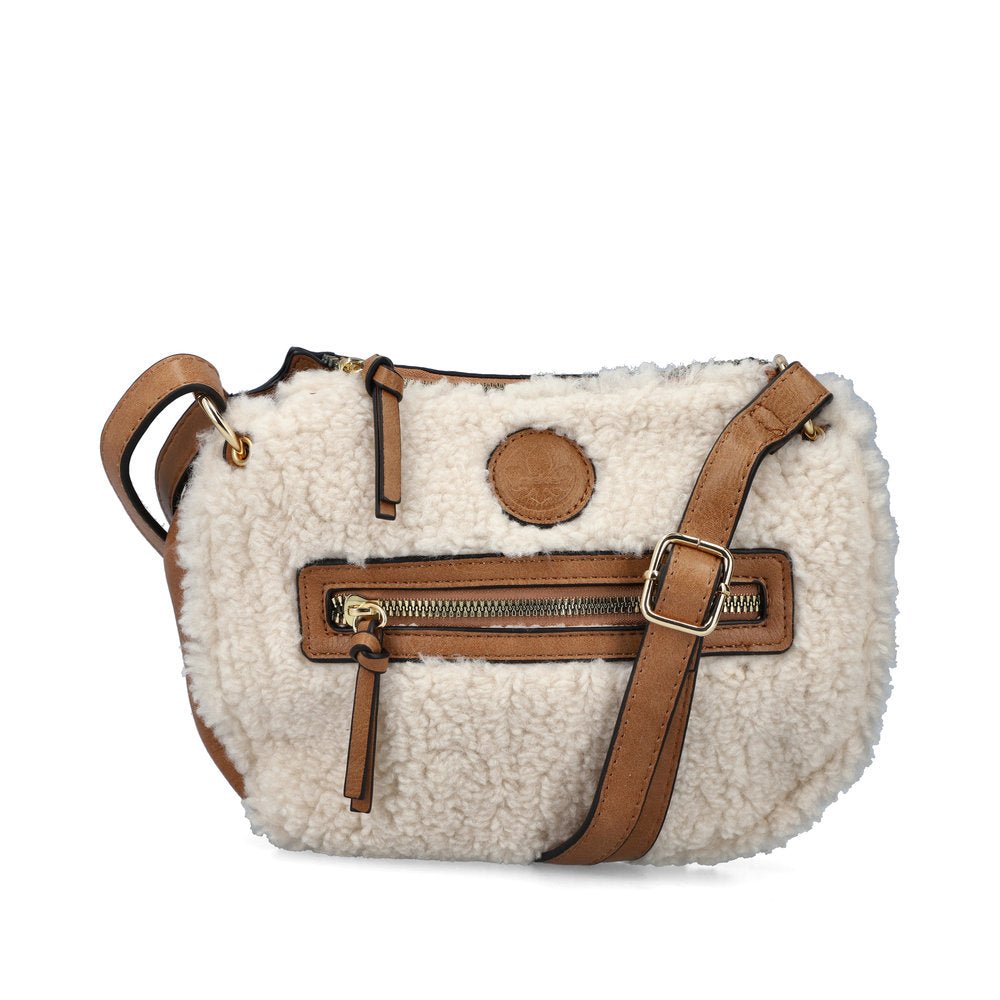 Damen-Tasche - Steinick Schuhe