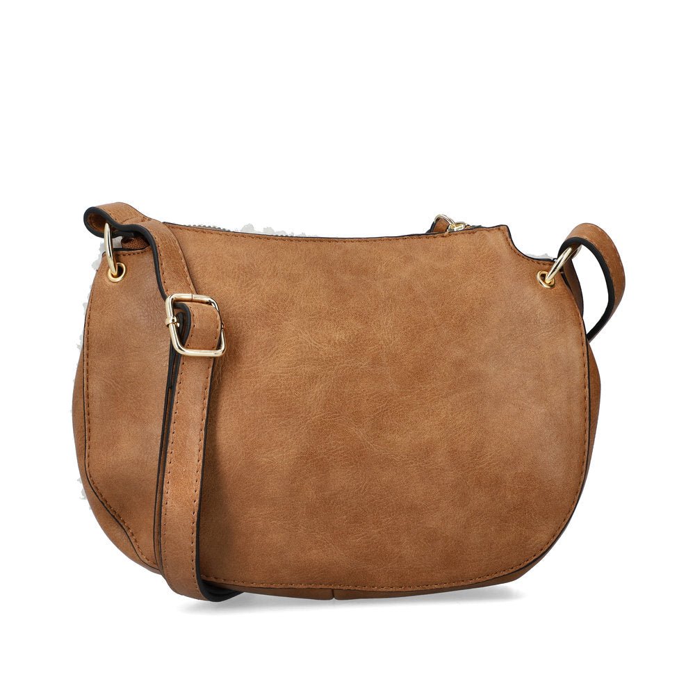 Damen-Tasche - Steinick Schuhe