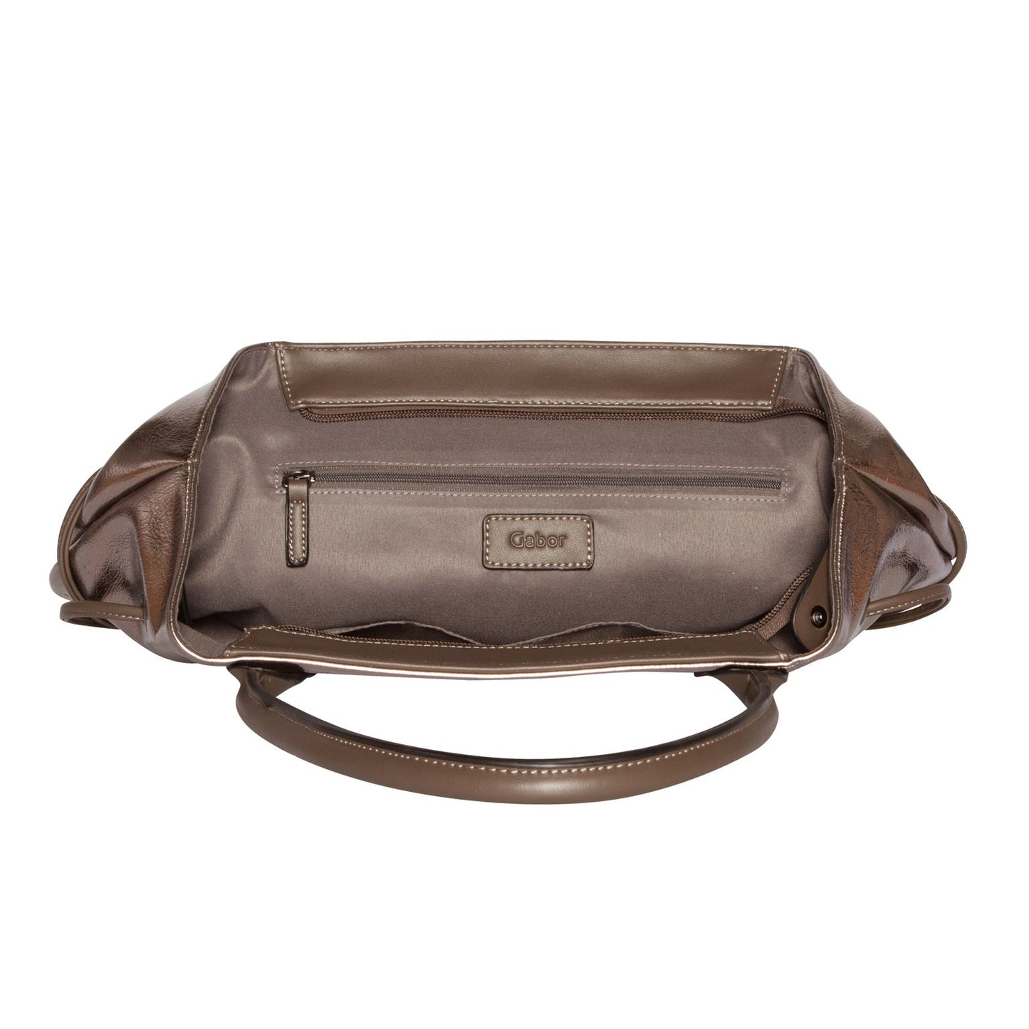 Damen-Tasche - Steinick Schuhe