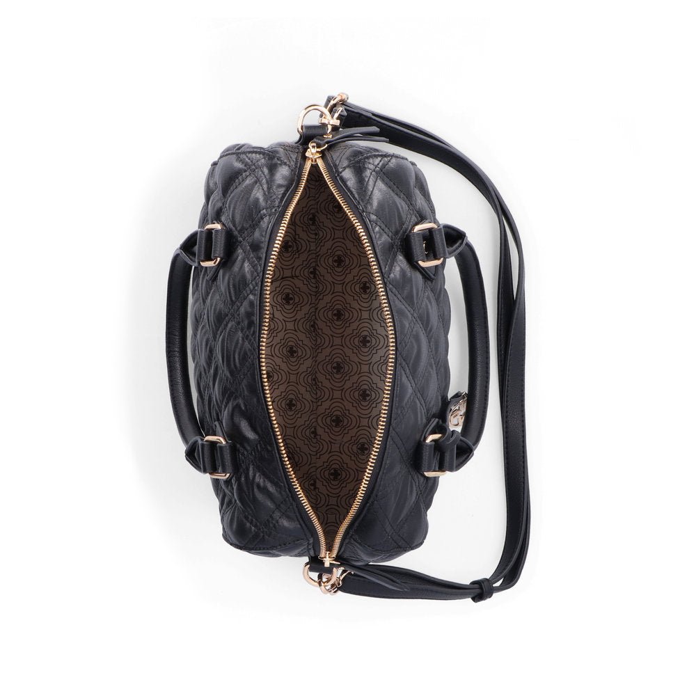 Damen-Tasche - Steinick Schuhe