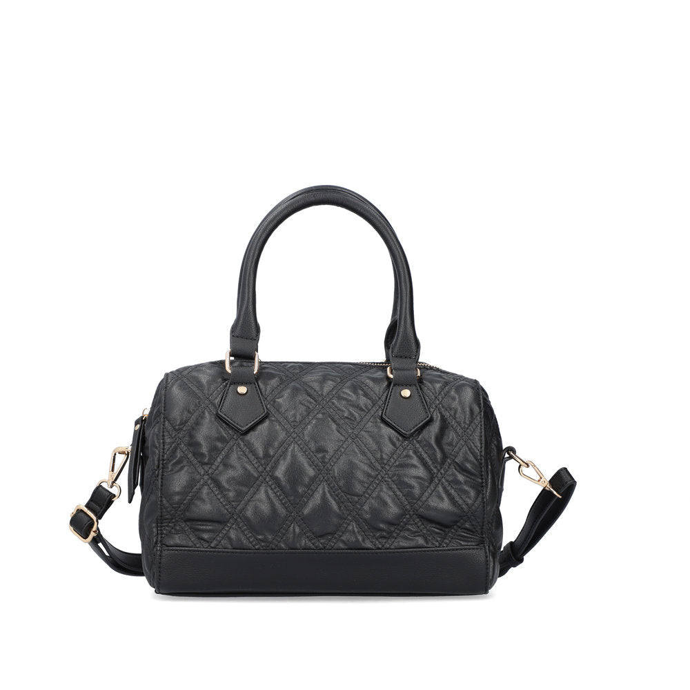 Damen-Tasche - Steinick Schuhe