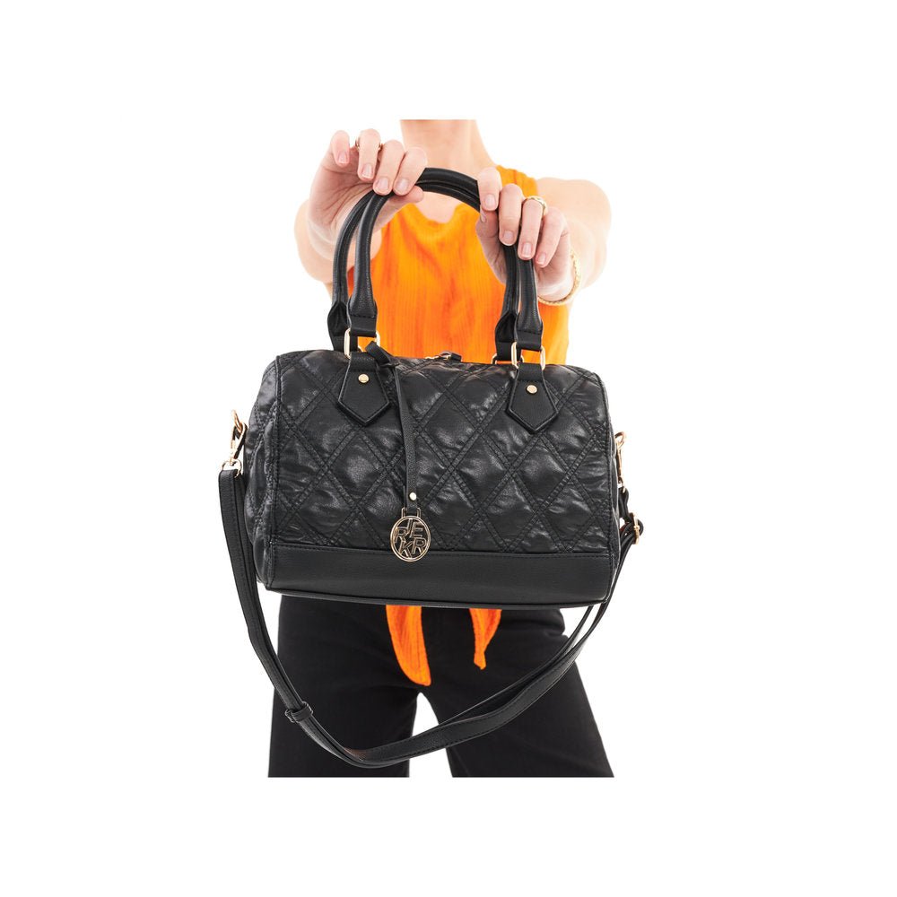 Damen-Tasche - Steinick Schuhe
