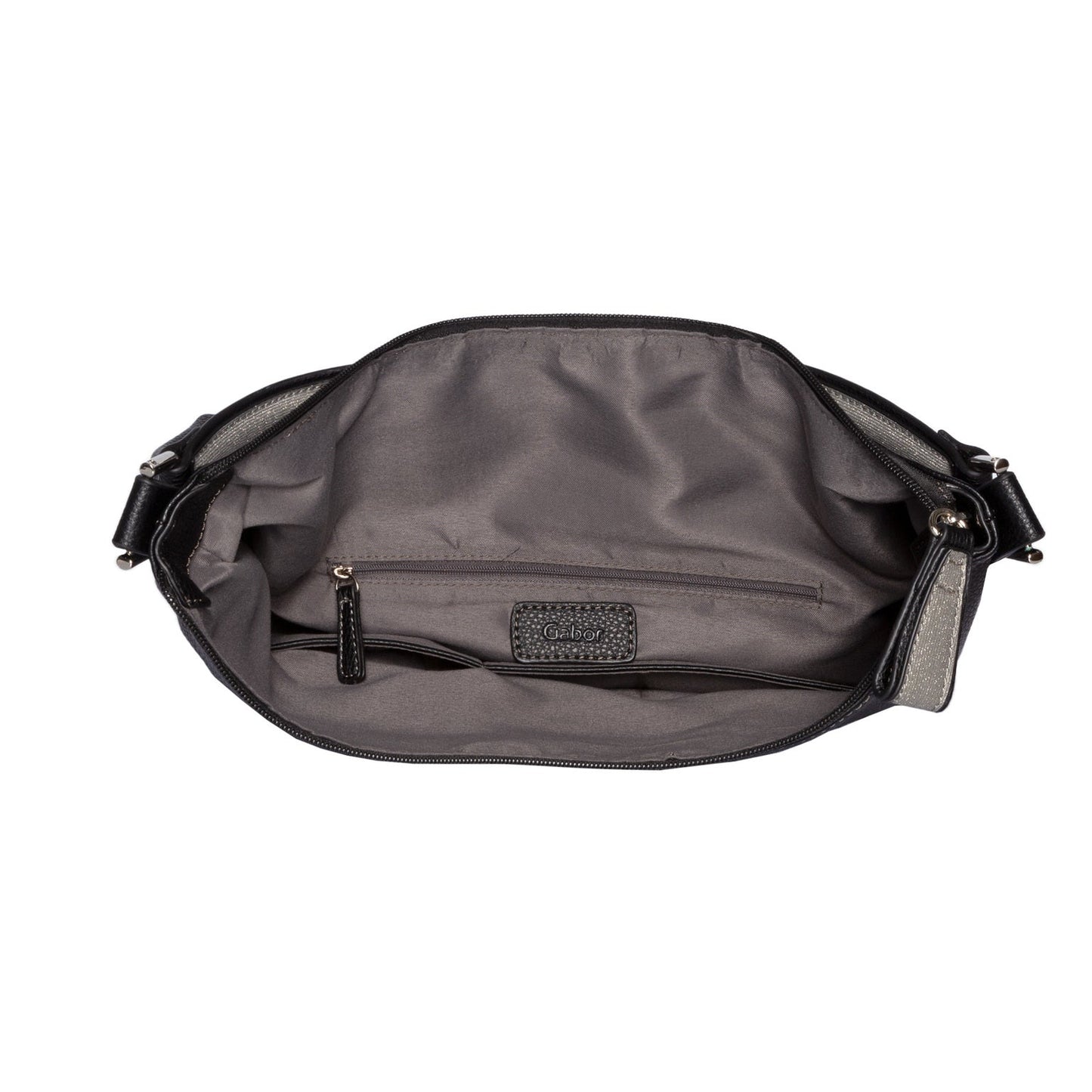 Damen-Tasche - Steinick Schuhe