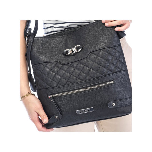 Damen-Tasche - Steinick Schuhe