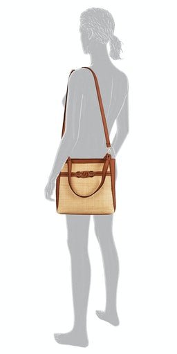 Damen-Tasche - Steinick Schuhe