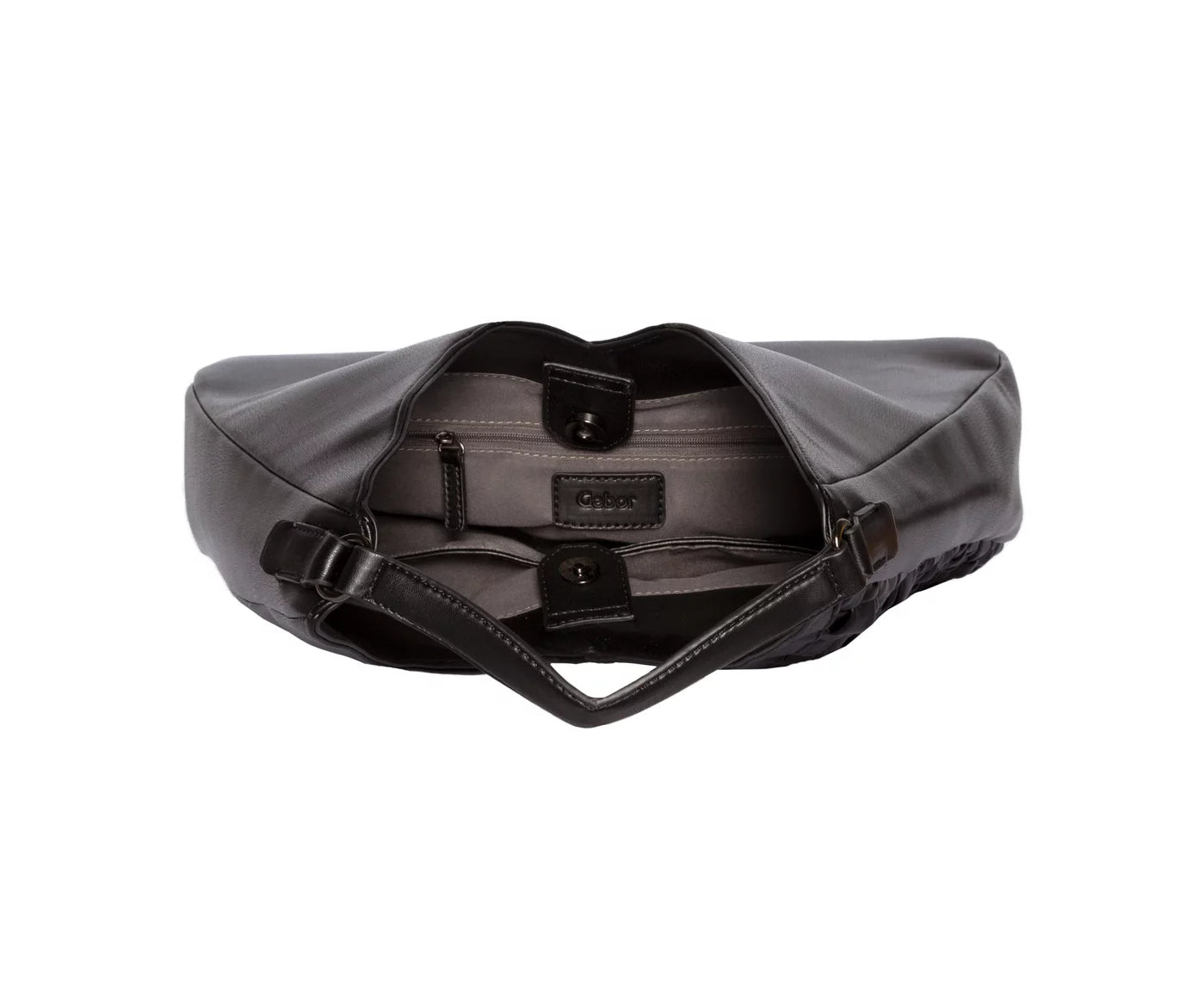 Damen-Tasche - Steinick Schuhe