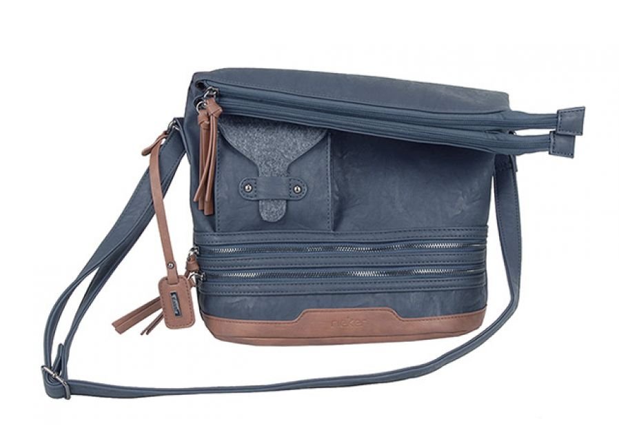 Damen-Tasche - Steinick Schuhe