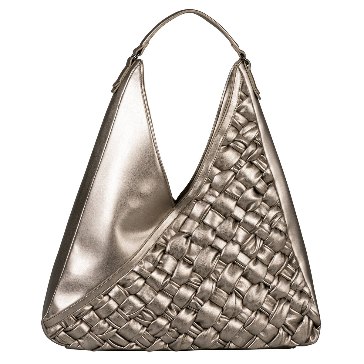 Damen-Tasche - Steinick Schuhe