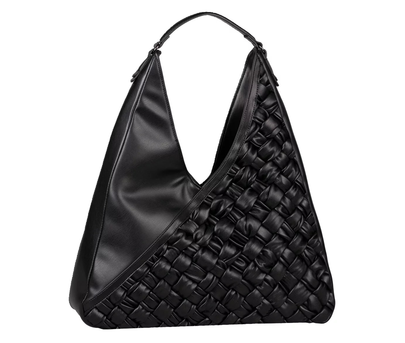 Damen-Tasche - Steinick Schuhe