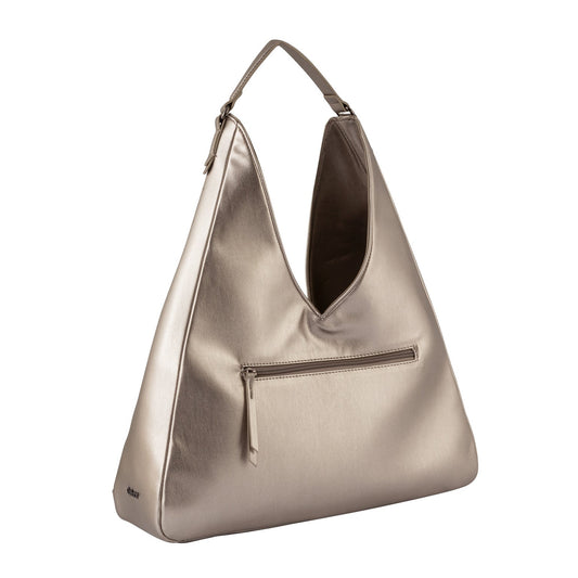 Damen-Tasche - Steinick Schuhe