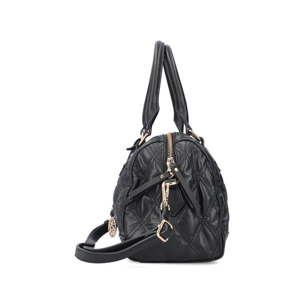 Damen-Tasche - Steinick Schuhe