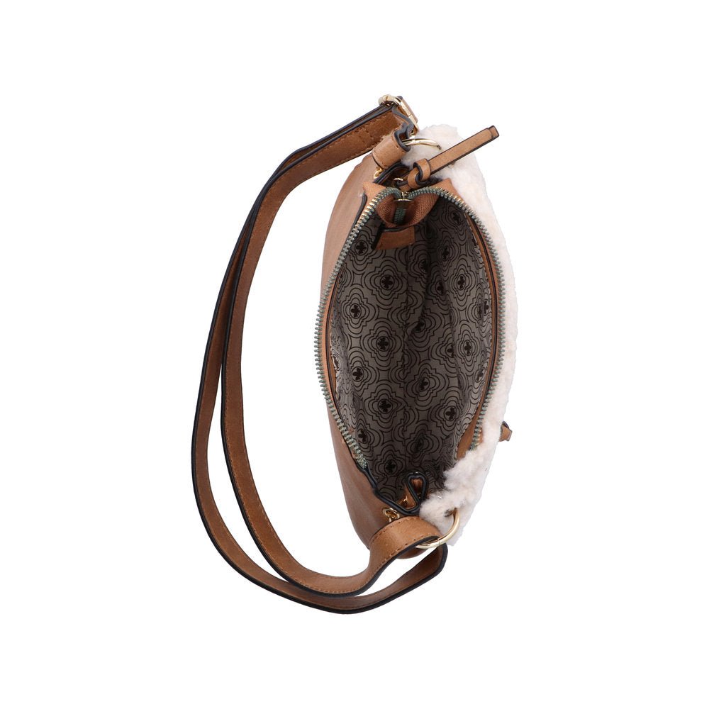 Damen-Tasche - Steinick Schuhe