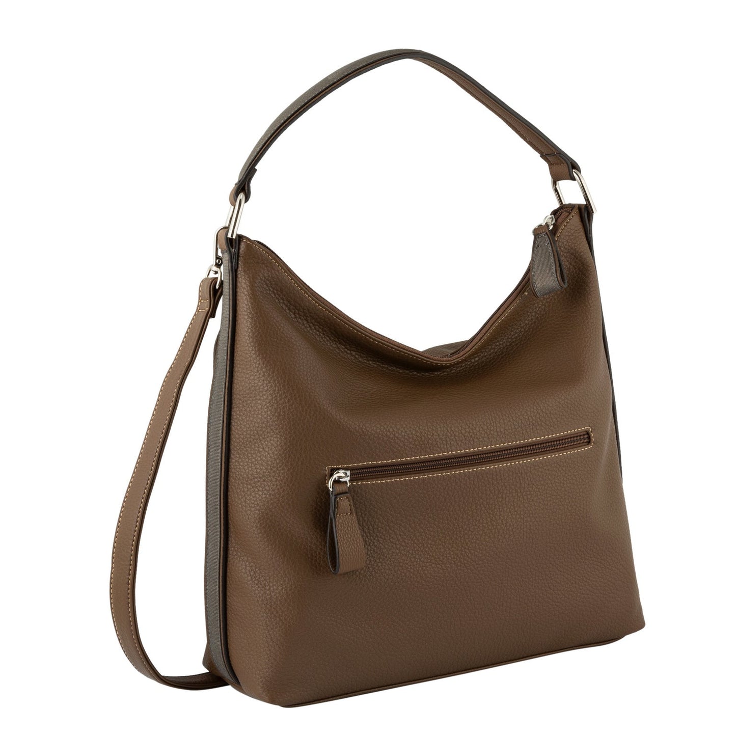 Damen-Tasche - Steinick Schuhe