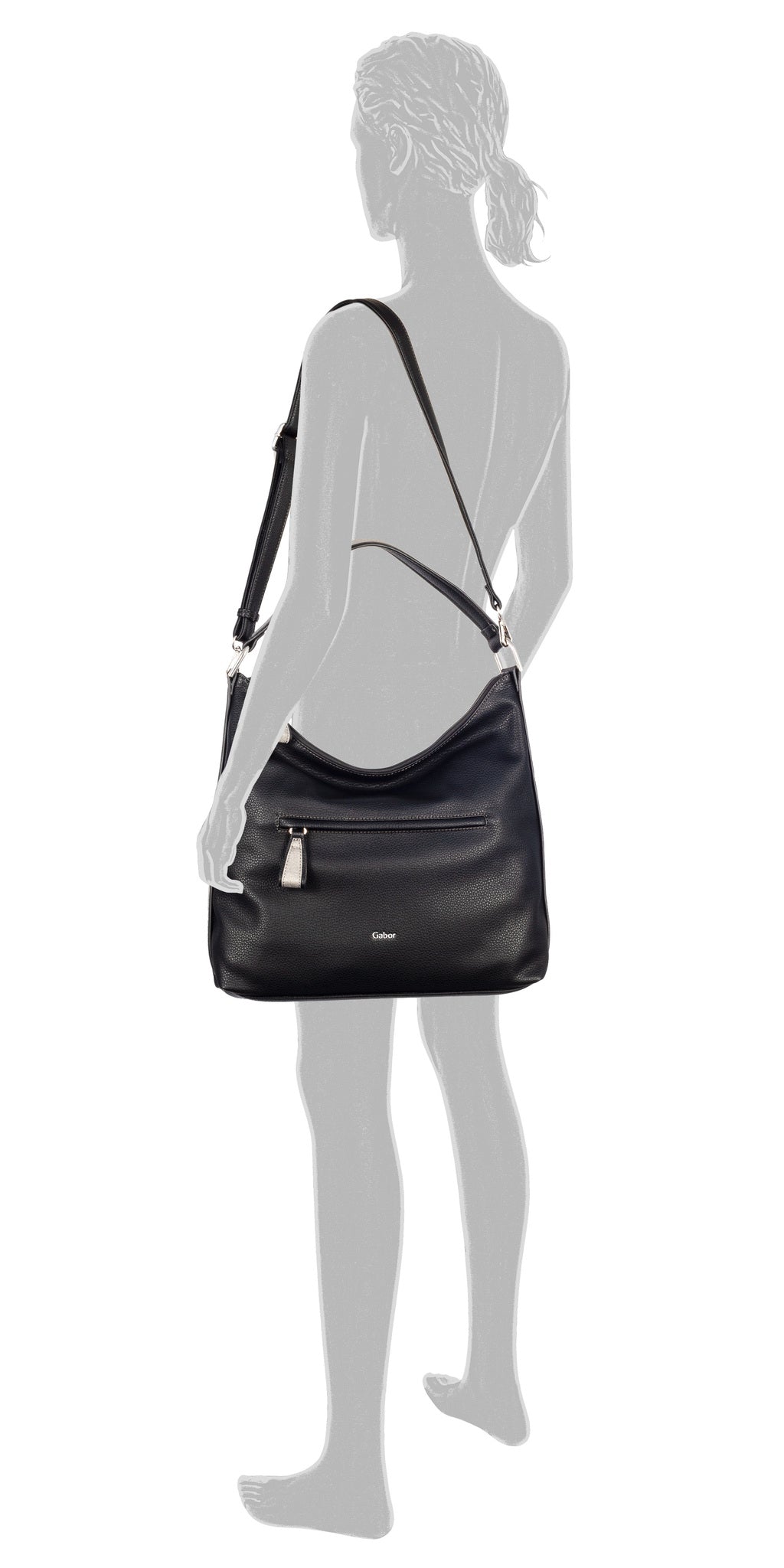 Damen-Tasche - Steinick Schuhe