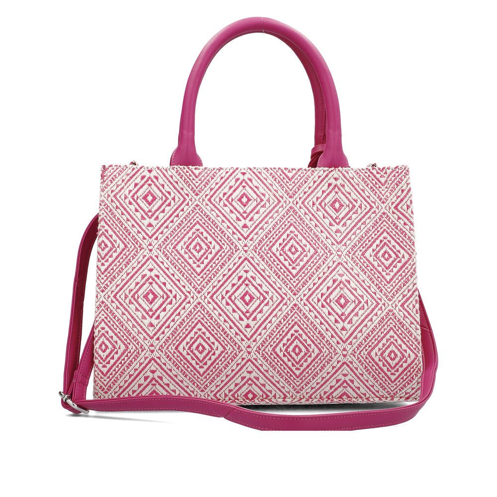Damen-Taschen - Steinick Schuhe
