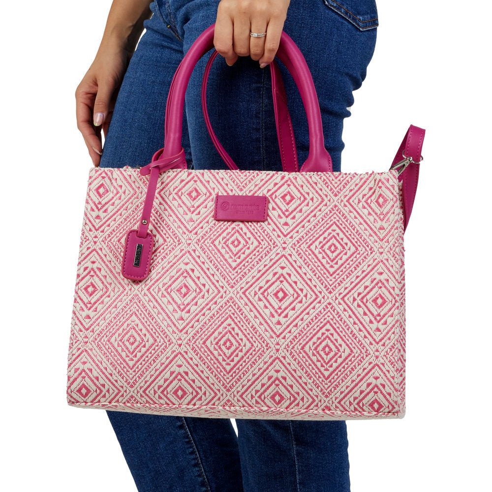 Damen-Taschen - Steinick Schuhe