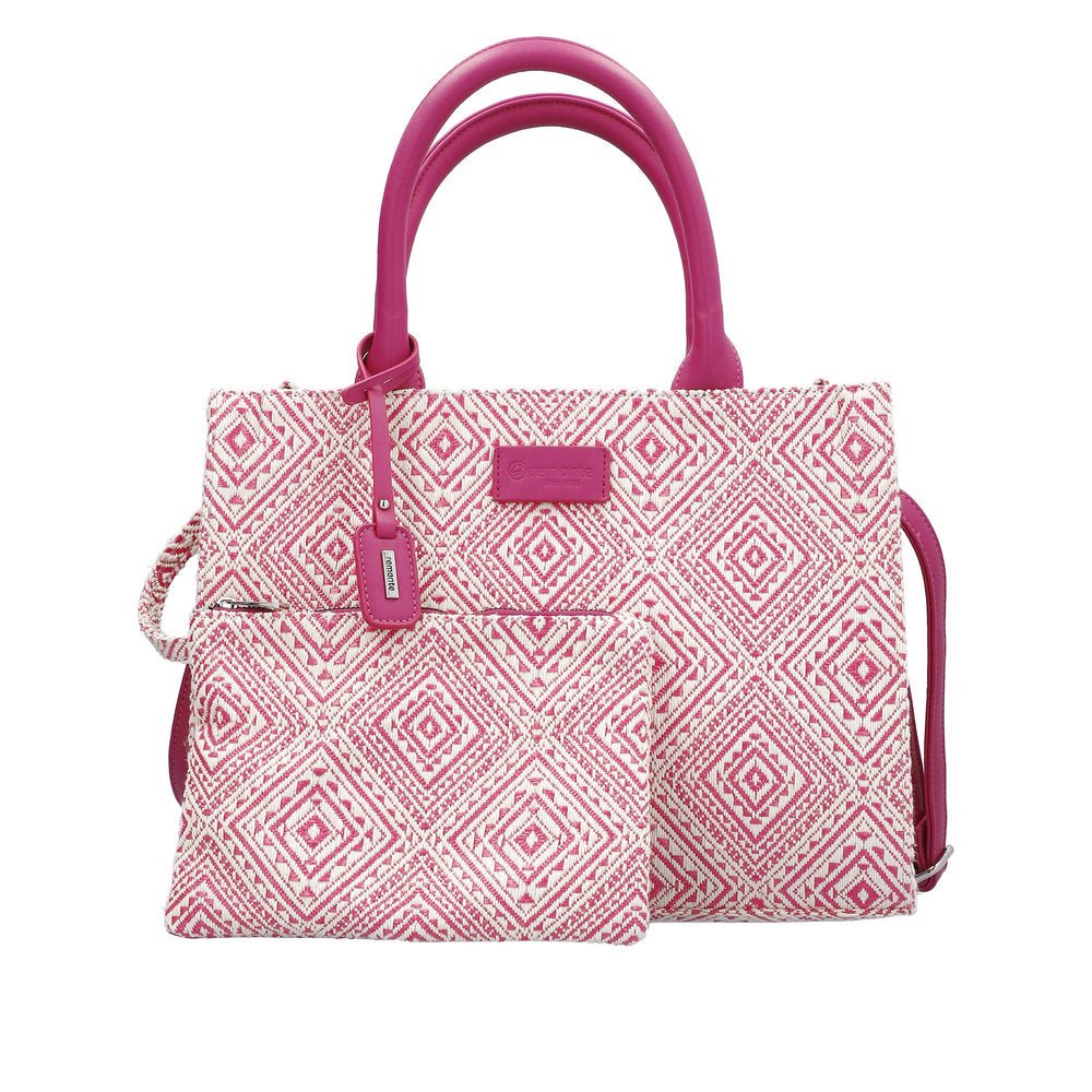Damen-Taschen - Steinick Schuhe