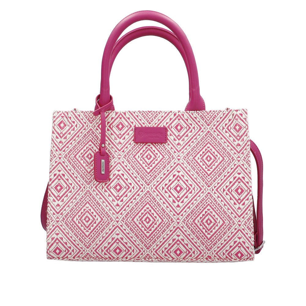 Damen-Taschen - Steinick Schuhe
