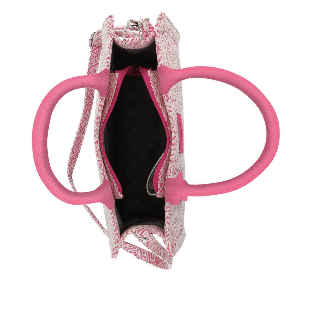 Damen-Taschen - Steinick Schuhe