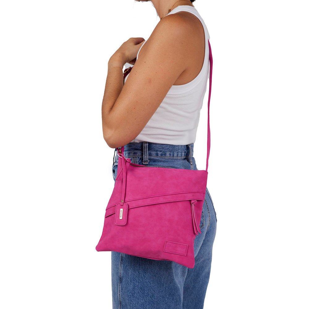 Damen-Taschen - Steinick Schuhe