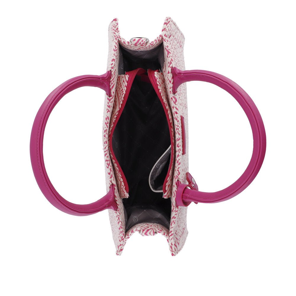Damen-Taschen - Steinick Schuhe