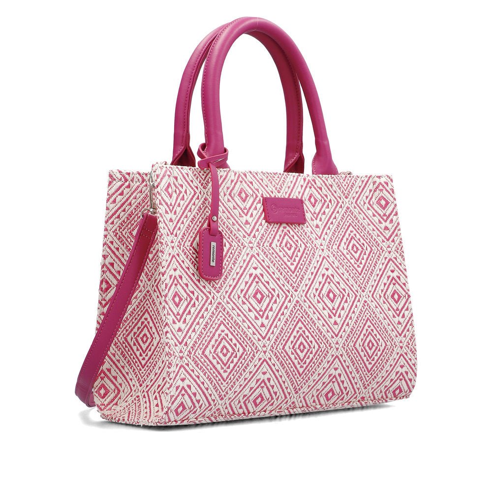 Damen-Taschen - Steinick Schuhe