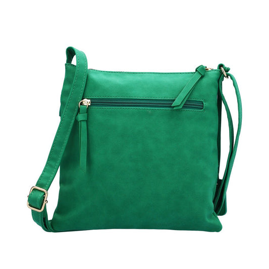 Damen-Taschen - Steinick Schuhe