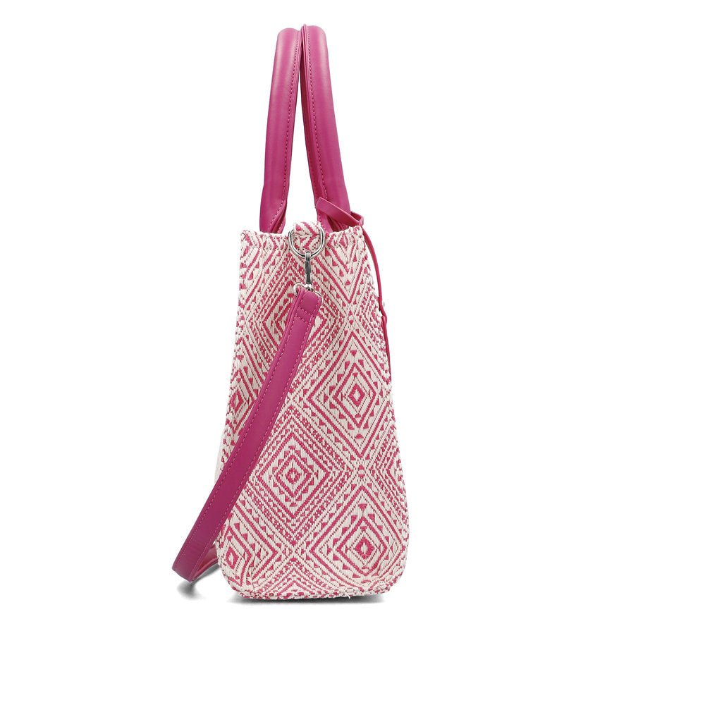 Damen-Taschen - Steinick Schuhe
