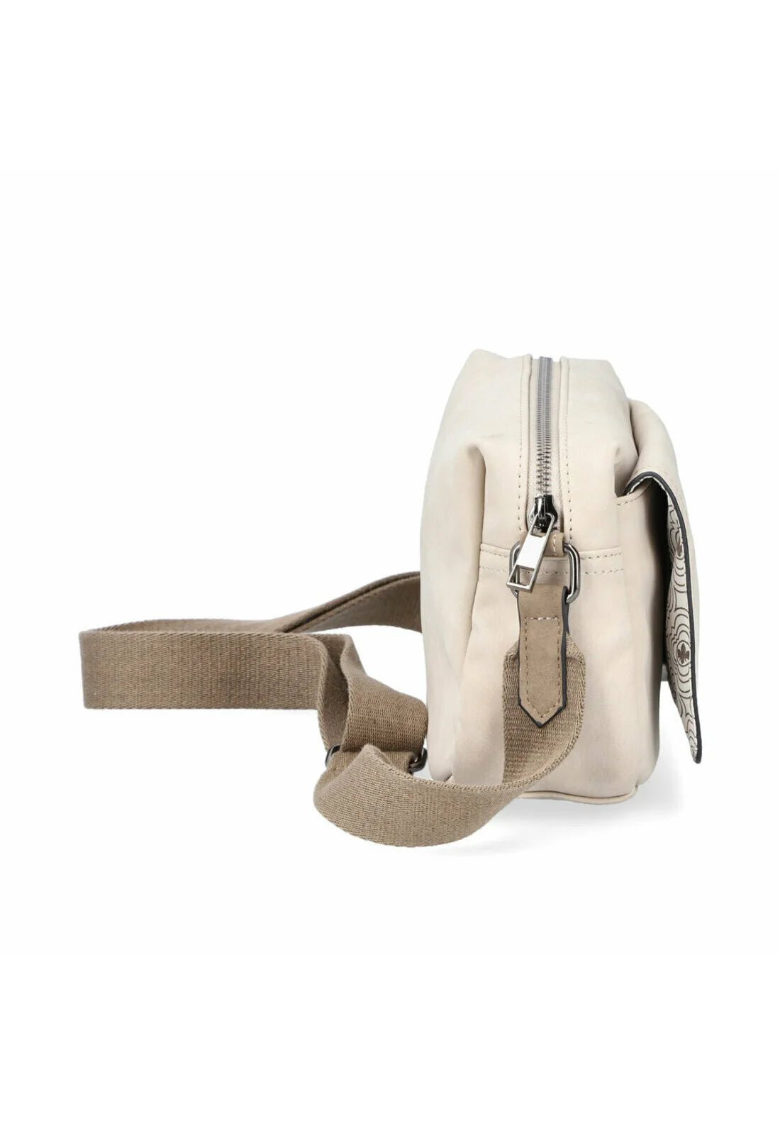 Damen-Umhängetasche - Steinick Schuhe