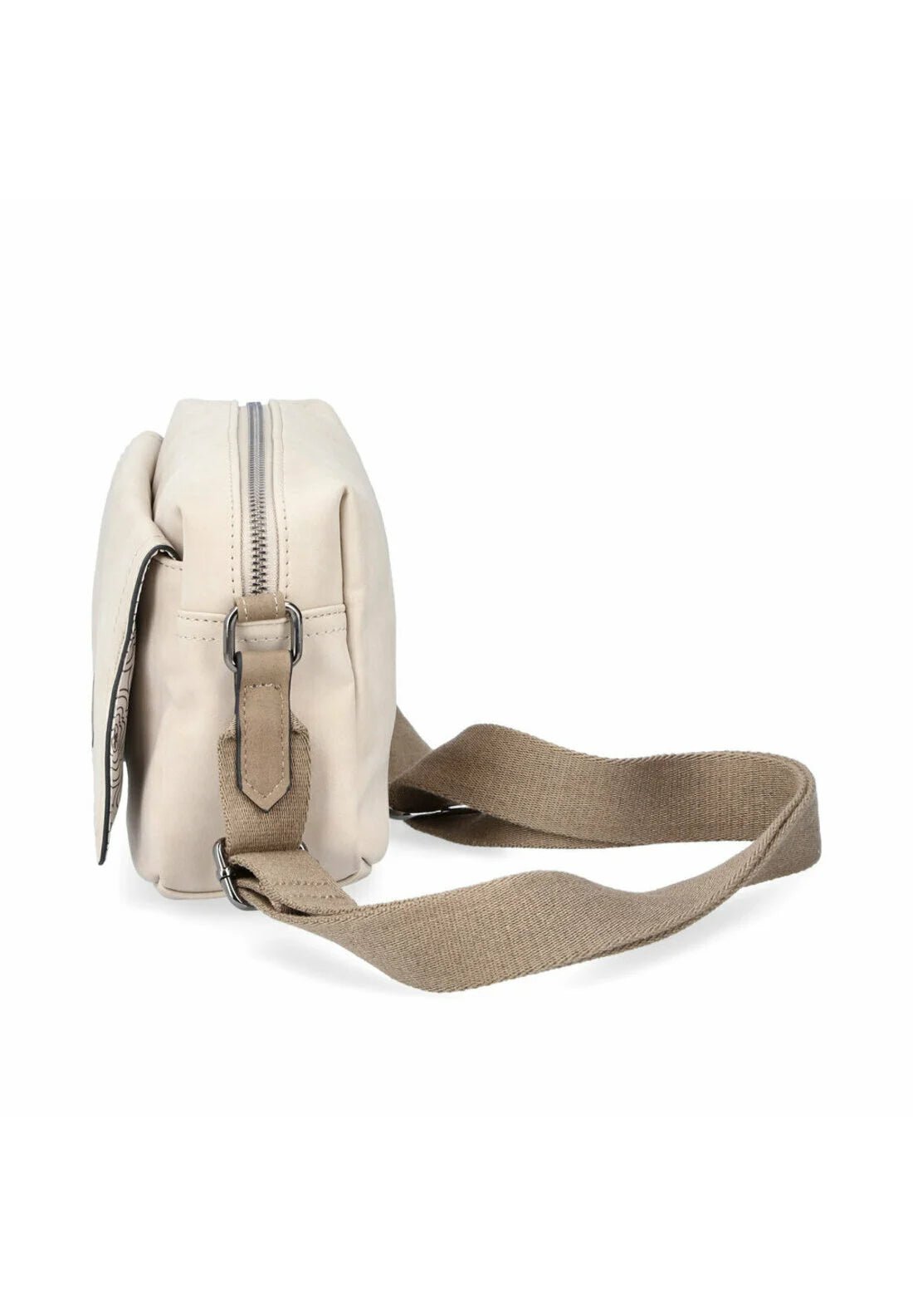 Damen-Umhängetasche - Steinick Schuhe