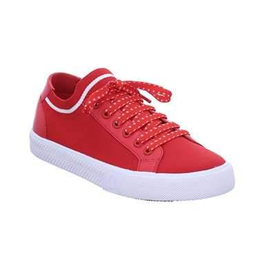 Damenhalbschuh - Steinick Schuhe
