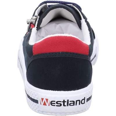 Damenhalbschuh - Steinick Schuhe
