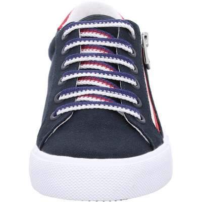 Damenhalbschuh - Steinick Schuhe